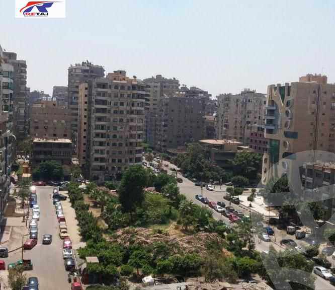 https://aqarmap.com.eg/en/listing/4932957-for-sale-cairo-nasr-city-6th-zone-mohammed-koraim-st