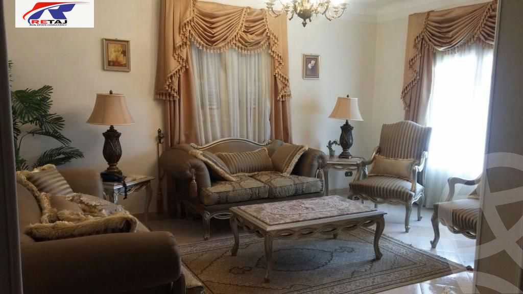 https://aqarmap.com.eg/en/listing/4932957-for-sale-cairo-nasr-city-6th-zone-mohammed-koraim-st