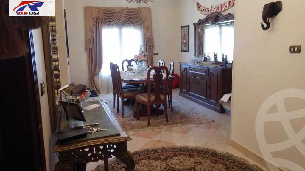 https://aqarmap.com.eg/en/listing/4932957-for-sale-cairo-nasr-city-6th-zone-mohammed-koraim-st