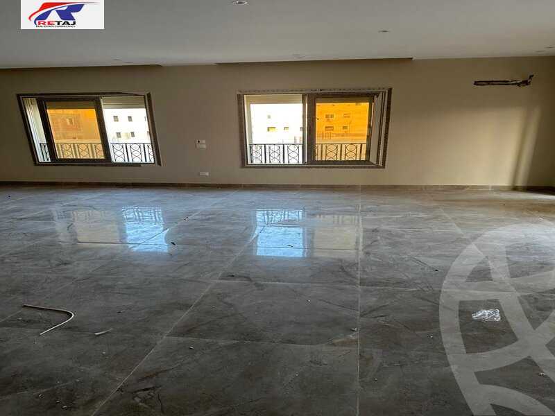 https://aqarmap.com.eg/en/listing/4939583-for-rent-cairo-new-cairo-el-kornfol-el-kornfol-1