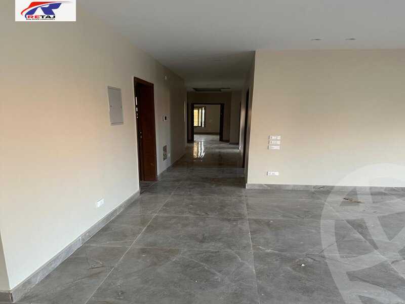 https://aqarmap.com.eg/en/listing/4939583-for-rent-cairo-new-cairo-el-kornfol-el-kornfol-1