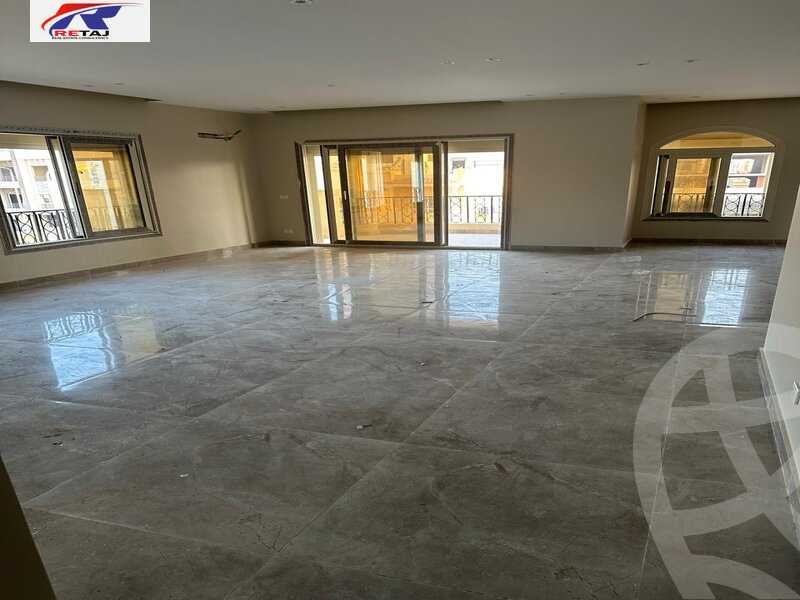 https://aqarmap.com.eg/en/listing/4939583-for-rent-cairo-new-cairo-el-kornfol-el-kornfol-1