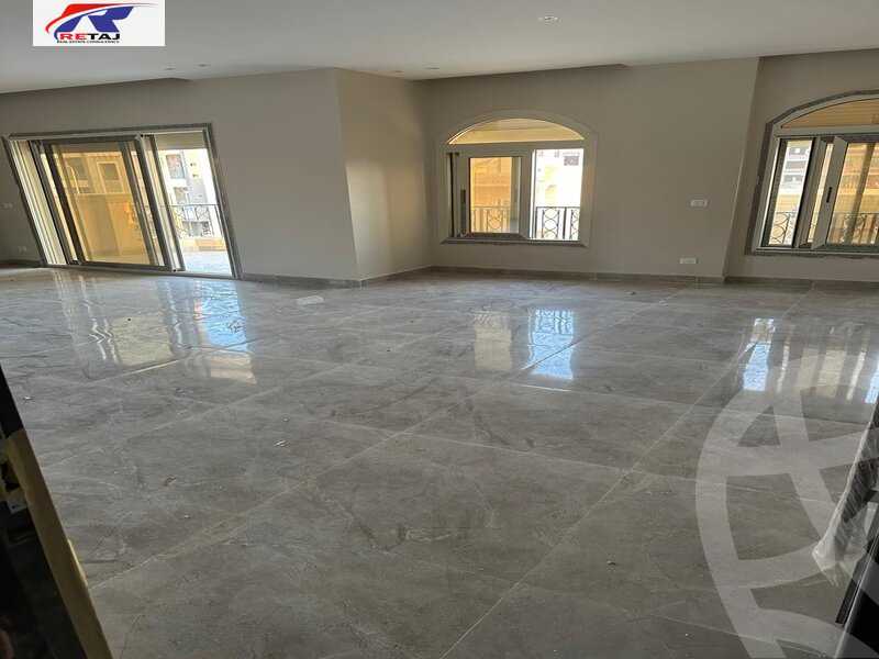 https://aqarmap.com.eg/en/listing/4939583-for-rent-cairo-new-cairo-el-kornfol-el-kornfol-1