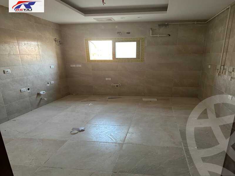 https://aqarmap.com.eg/en/listing/4939583-for-rent-cairo-new-cairo-el-kornfol-el-kornfol-1