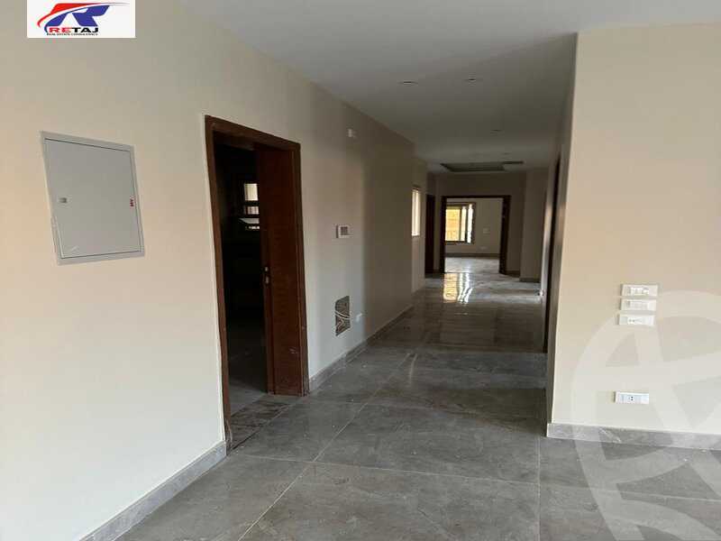 https://aqarmap.com.eg/en/listing/4939583-for-rent-cairo-new-cairo-el-kornfol-el-kornfol-1