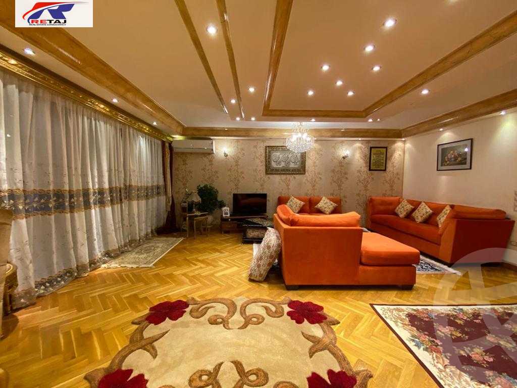 https://aqarmap.com.eg/ar/listing/4939829-for-sale-cairo-nasr-city-hay-el-sefarat-saeed-zakareya-st