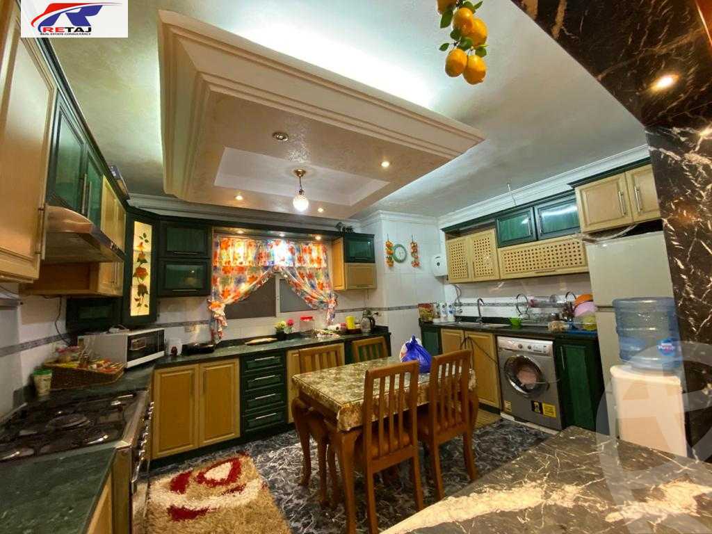 https://aqarmap.com.eg/ar/listing/4939829-for-sale-cairo-nasr-city-hay-el-sefarat-saeed-zakareya-st