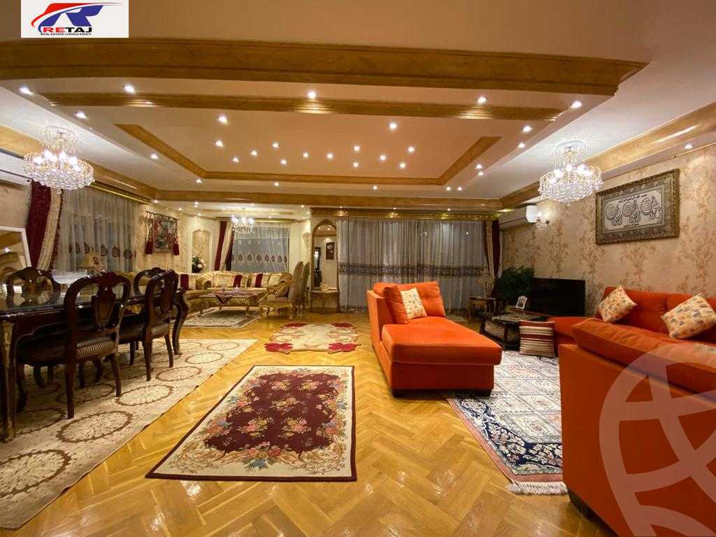 https://aqarmap.com.eg/ar/listing/4939829-for-sale-cairo-nasr-city-hay-el-sefarat-saeed-zakareya-st