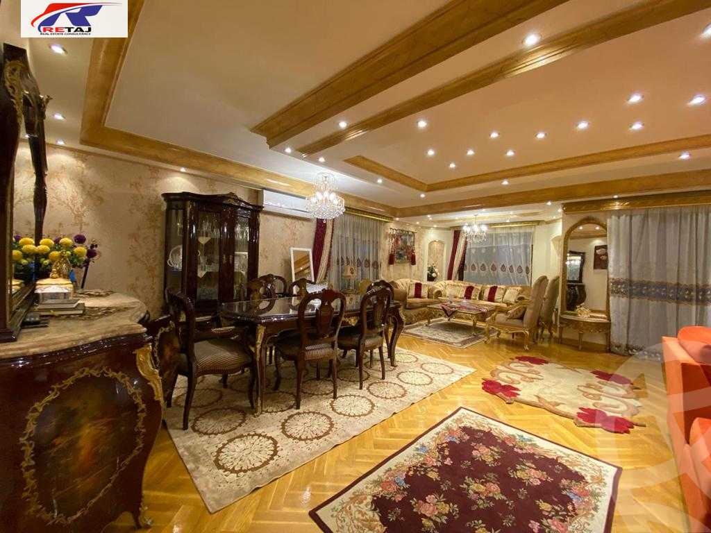 https://aqarmap.com.eg/ar/listing/4939829-for-sale-cairo-nasr-city-hay-el-sefarat-saeed-zakareya-st