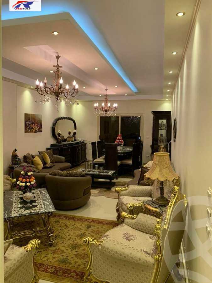 https://aqarmap.com.eg/ar/listing/4940361-for-sale-cairo-new-cairo-el-banafsg-el-banafsag-omarat-al-gabri-st