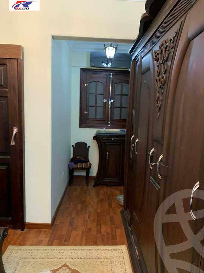 https://aqarmap.com.eg/ar/listing/4940361-for-sale-cairo-new-cairo-el-banafsg-el-banafsag-omarat-al-gabri-st