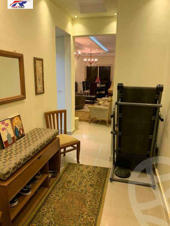 https://aqarmap.com.eg/ar/listing/4940361-for-sale-cairo-new-cairo-el-banafsg-el-banafsag-omarat-al-gabri-st