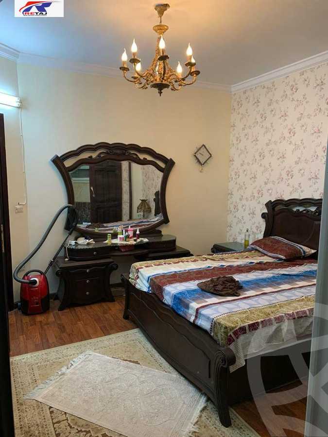 https://aqarmap.com.eg/ar/listing/4940361-for-sale-cairo-new-cairo-el-banafsg-el-banafsag-omarat-al-gabri-st