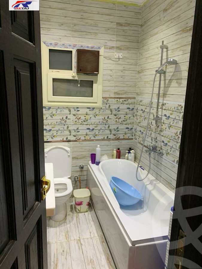 https://aqarmap.com.eg/ar/listing/4940361-for-sale-cairo-new-cairo-el-banafsg-el-banafsag-omarat-al-gabri-st