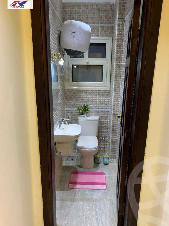 https://aqarmap.com.eg/ar/listing/4940361-for-sale-cairo-new-cairo-el-banafsg-el-banafsag-omarat-al-gabri-st