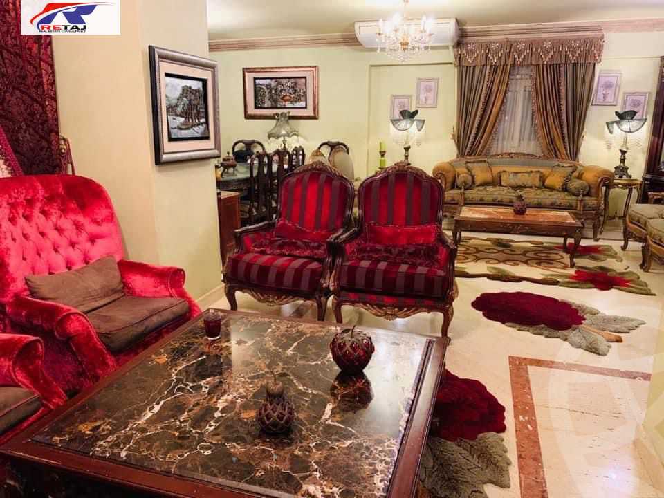 https://aqarmap.com.eg/ar/listing/4940423-for-sale-cairo-nasr-city-hay-el-sefarat-saeed-zakareya-st