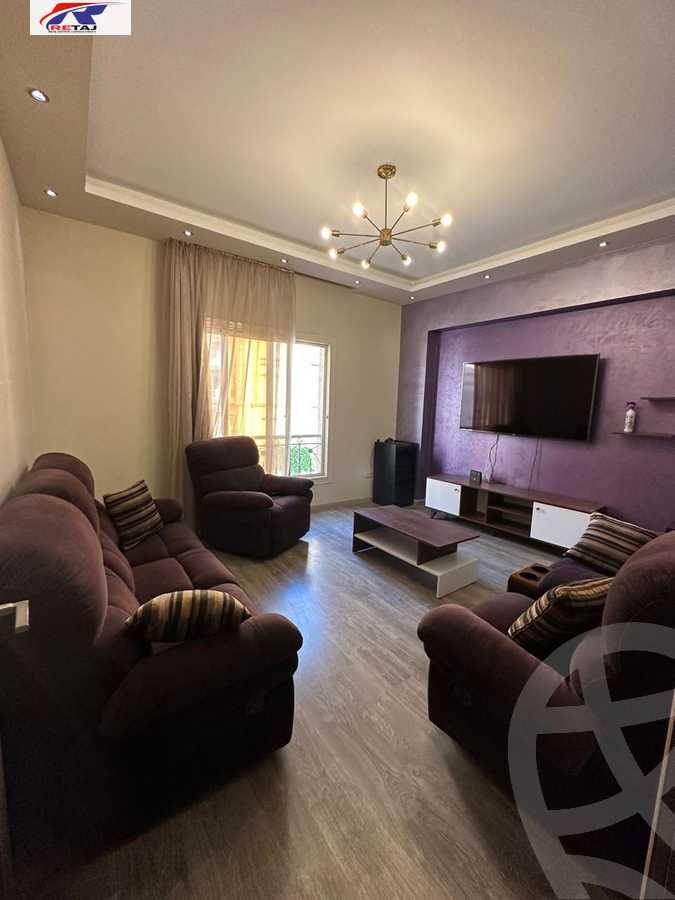 https://aqarmap.com.eg/ar/listing/4940504-for-rent-cairo-new-cairo-compounds-hayati-residence