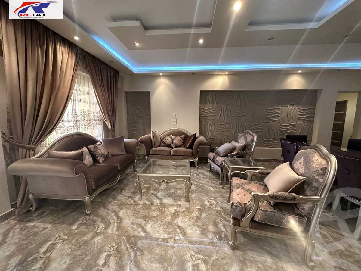 https://aqarmap.com.eg/ar/listing/4940504-for-rent-cairo-new-cairo-compounds-hayati-residence