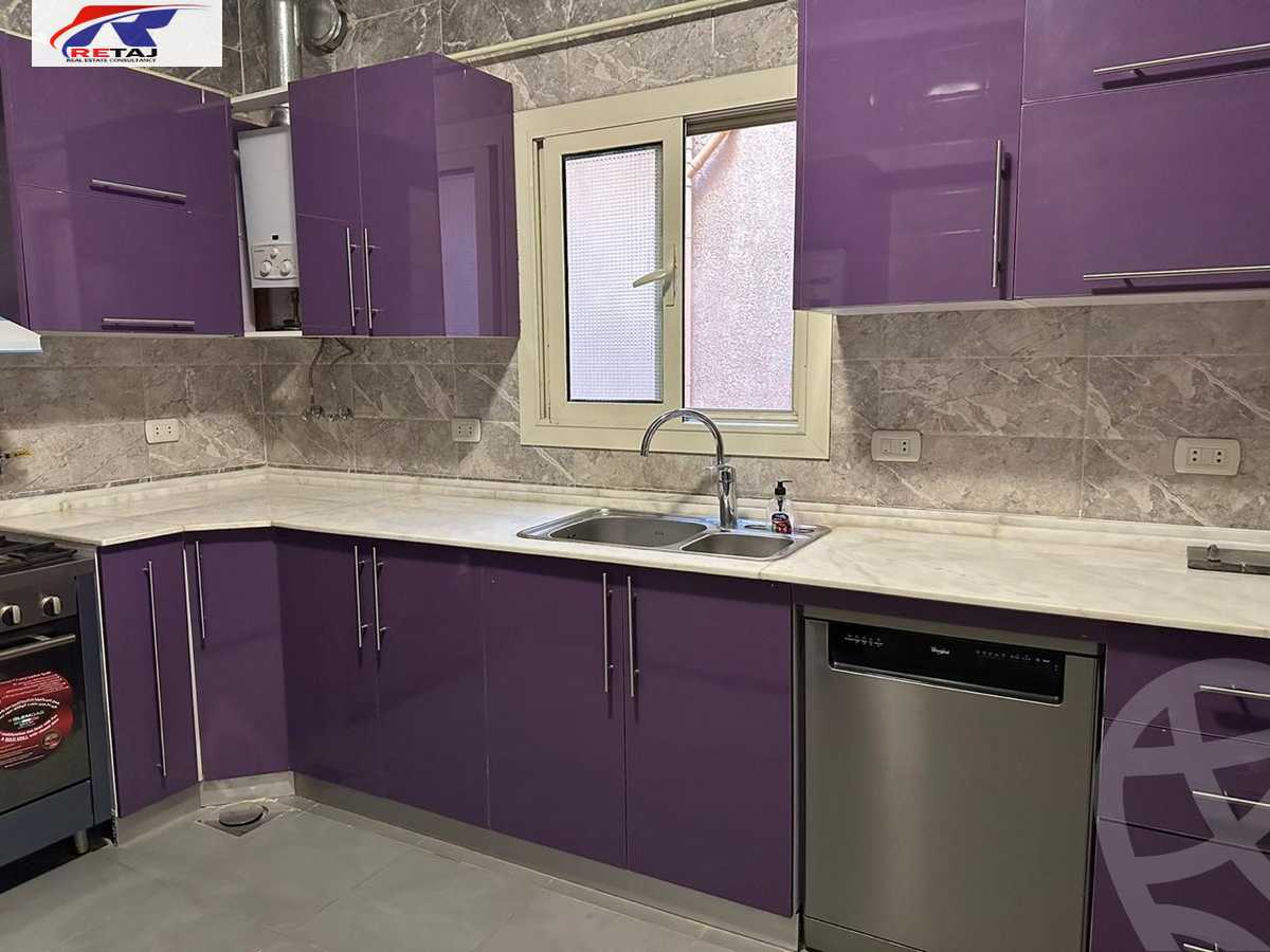 https://aqarmap.com.eg/ar/listing/4940504-for-rent-cairo-new-cairo-compounds-hayati-residence