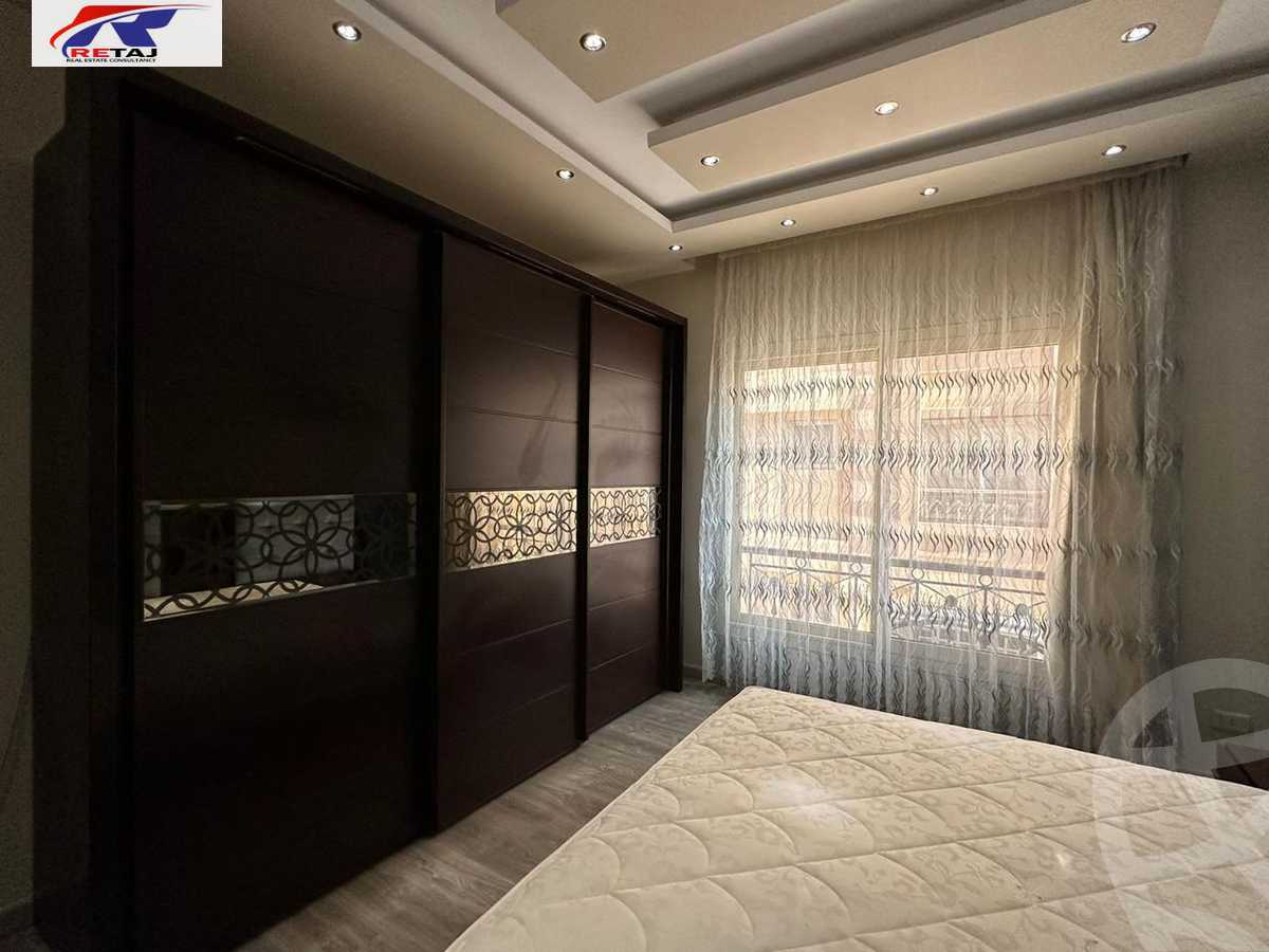 https://aqarmap.com.eg/ar/listing/4940504-for-rent-cairo-new-cairo-compounds-hayati-residence