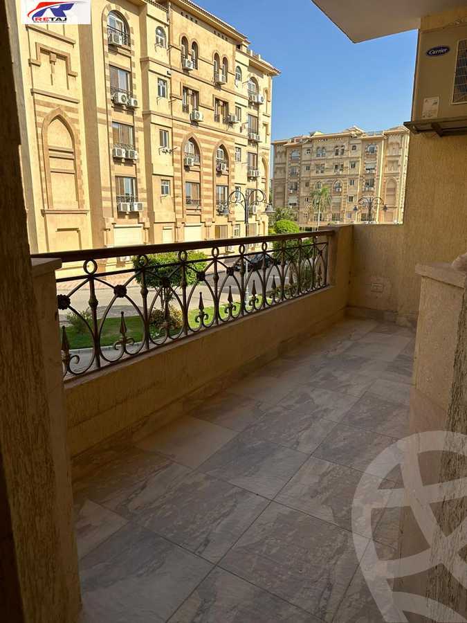 https://aqarmap.com.eg/ar/listing/4940504-for-rent-cairo-new-cairo-compounds-hayati-residence