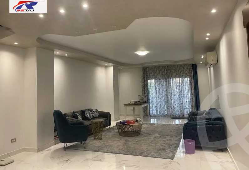 https://aqarmap.com.eg/ar/listing/4940752-for-rent-cairo-new-cairo-el-banafsg-el-banafsag-8-el-shaikh-abdul-galil-issa-st