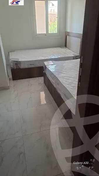 https://aqarmap.com.eg/ar/listing/4940752-for-rent-cairo-new-cairo-el-banafsg-el-banafsag-8-el-shaikh-abdul-galil-issa-st