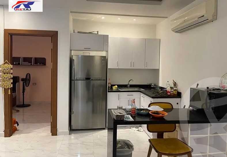 https://aqarmap.com.eg/ar/listing/4940752-for-rent-cairo-new-cairo-el-banafsg-el-banafsag-8-el-shaikh-abdul-galil-issa-st