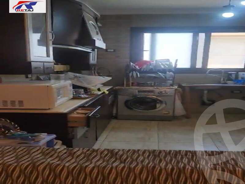 https://aqarmap.com.eg/en/listing/4958178-for-sale-cairo-new-cairo-el-ahyaa-second-neighborhood-street-70