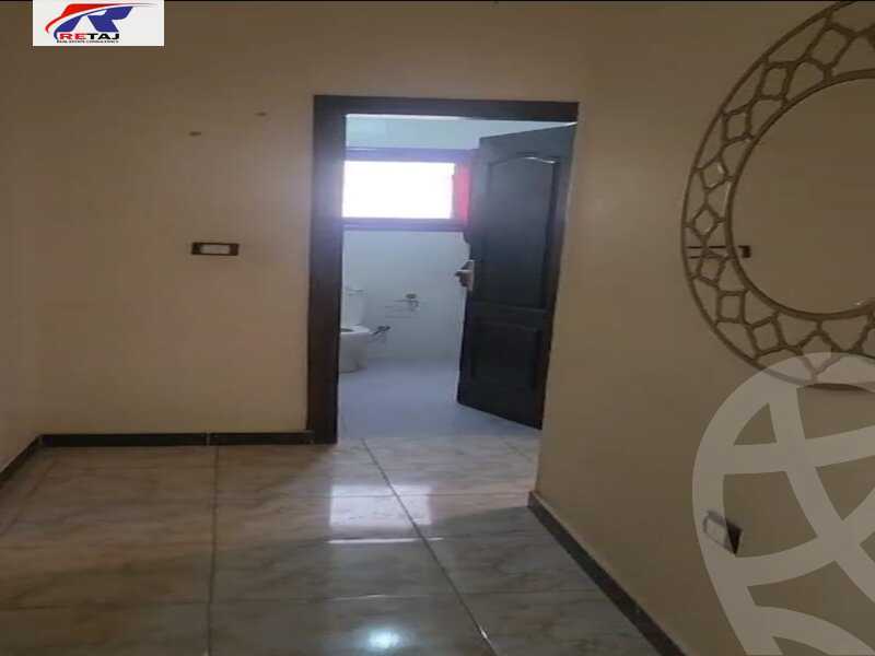 https://aqarmap.com.eg/en/listing/4958178-for-sale-cairo-new-cairo-el-ahyaa-second-neighborhood-street-70