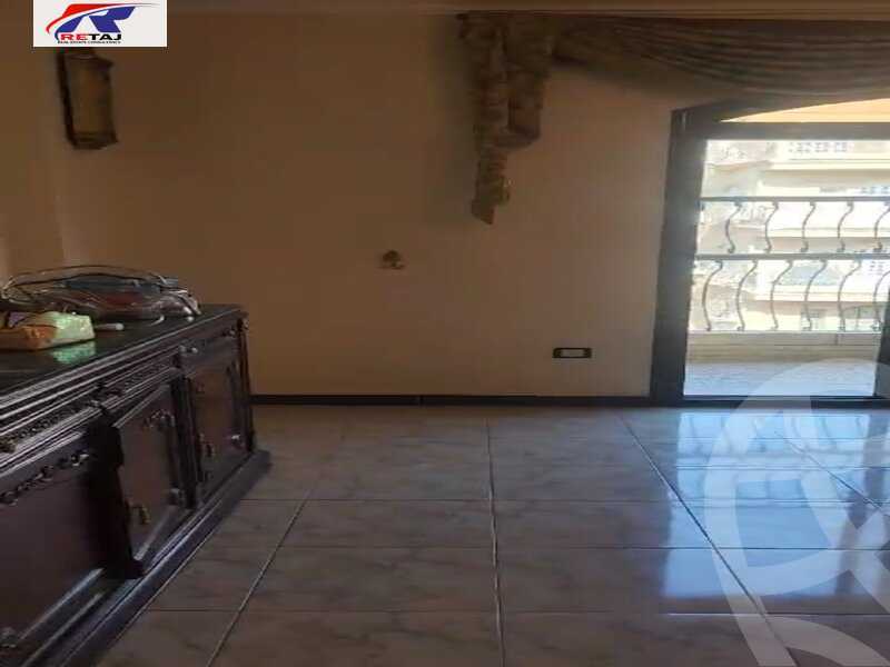 https://aqarmap.com.eg/en/listing/4958178-for-sale-cairo-new-cairo-el-ahyaa-second-neighborhood-street-70