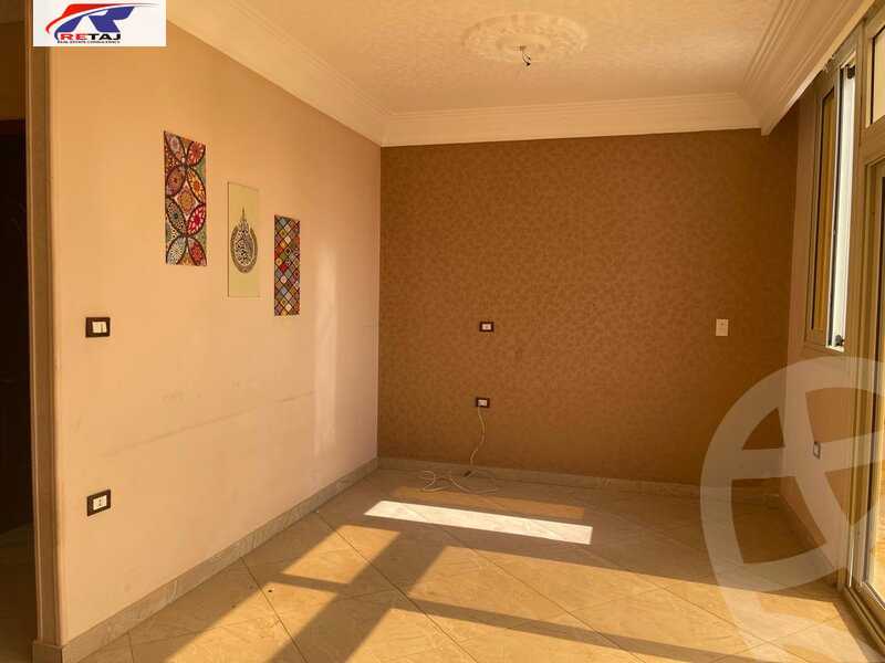 https://aqarmap.com.eg/en/listing/4958257-for-sale-cairo-new-cairo-ganob-el-akadamiya-south-academy-a-al-mekdad-ibn-omar-street