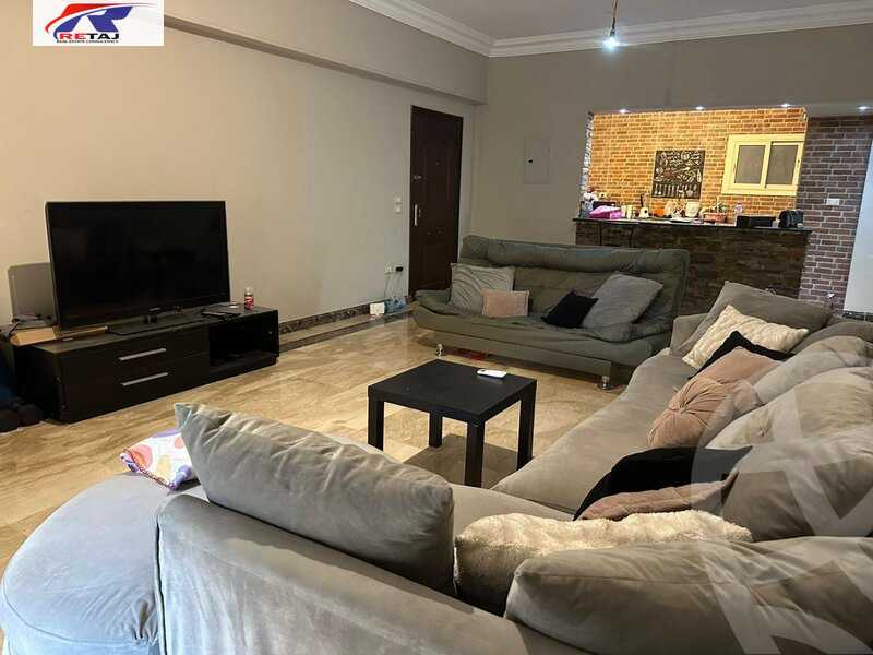 https://aqarmap.com.eg/ar/listing/4958804-for-rent-cairo-new-cairo-compounds-hayati-residence