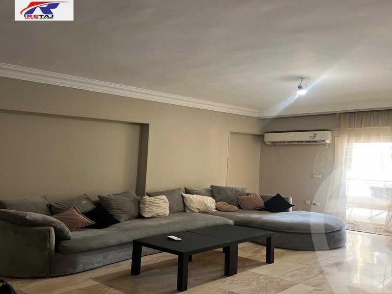 https://aqarmap.com.eg/ar/listing/4958804-for-rent-cairo-new-cairo-compounds-hayati-residence