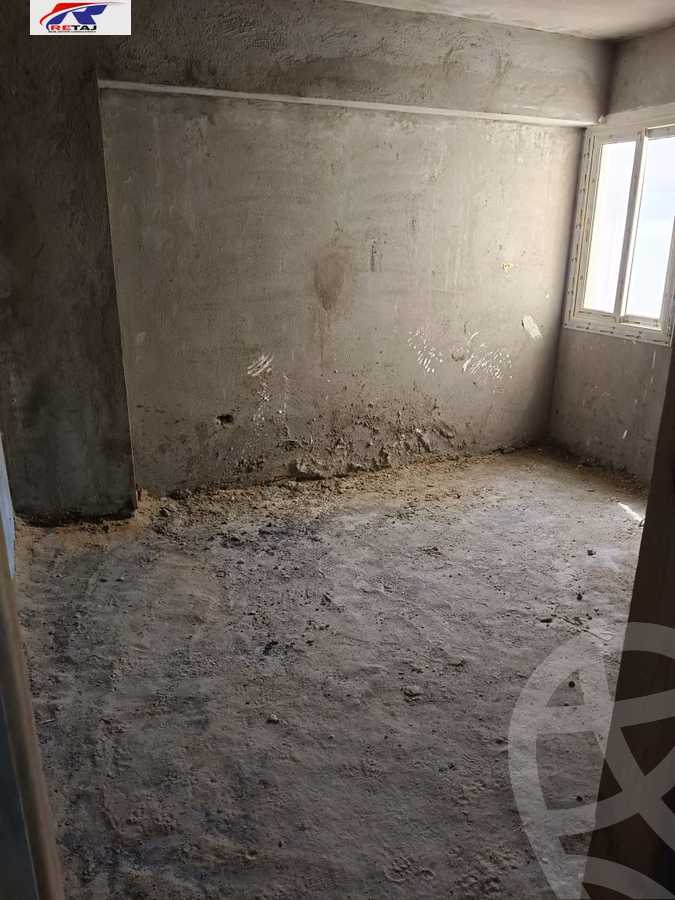 https://aqarmap.com.eg/en/listing/4976418-for-sale-cairo-new-cairo-compounds-loaloat-new-cairo