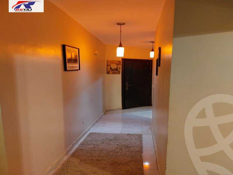 https://aqarmap.com.eg/en/listing/4976806-for-rent-cairo-new-cairo-lrhb-city-phase-1-ali-amin-st