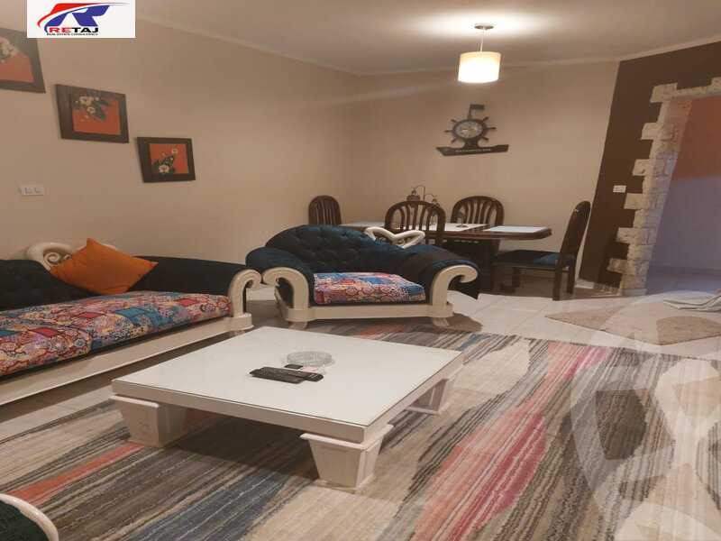 https://aqarmap.com.eg/en/listing/4976806-for-rent-cairo-new-cairo-lrhb-city-phase-1-ali-amin-st