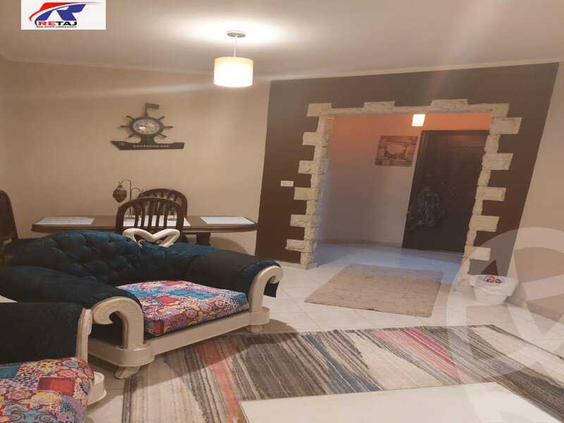 https://aqarmap.com.eg/en/listing/4976806-for-rent-cairo-new-cairo-lrhb-city-phase-1-ali-amin-st