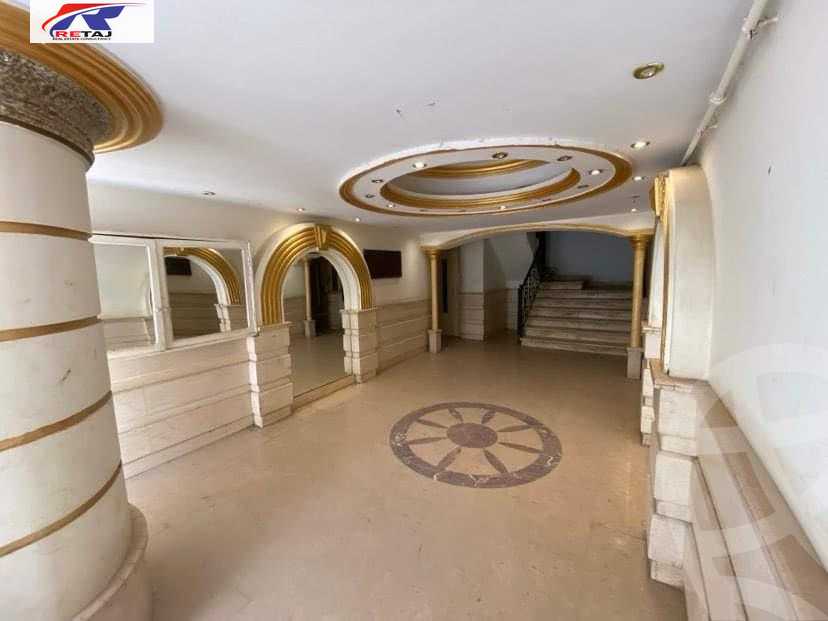 https://aqarmap.com.eg/en/listing/4977653-for-rent-cairo-nasr-city-10th-zone