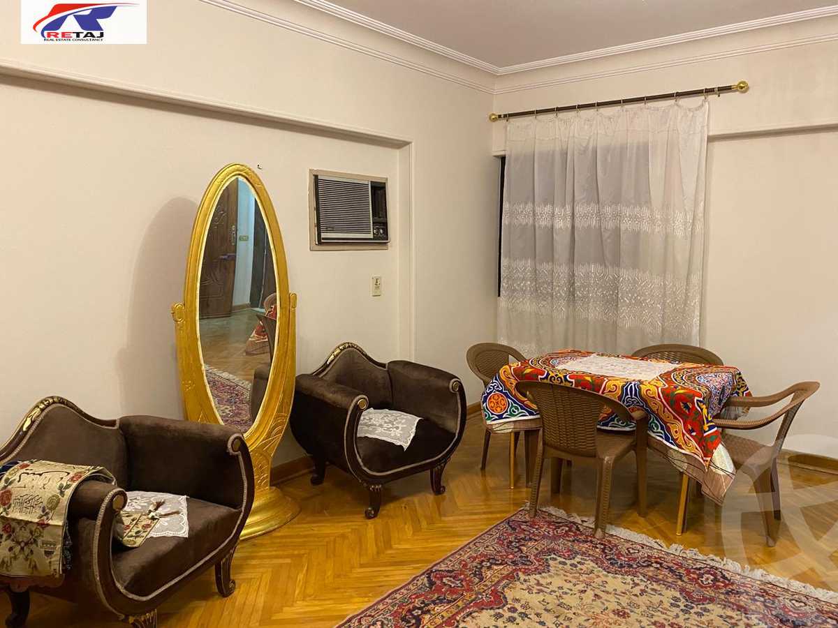 https://aqarmap.com.eg/en/listing/4977653-for-rent-cairo-nasr-city-10th-zone