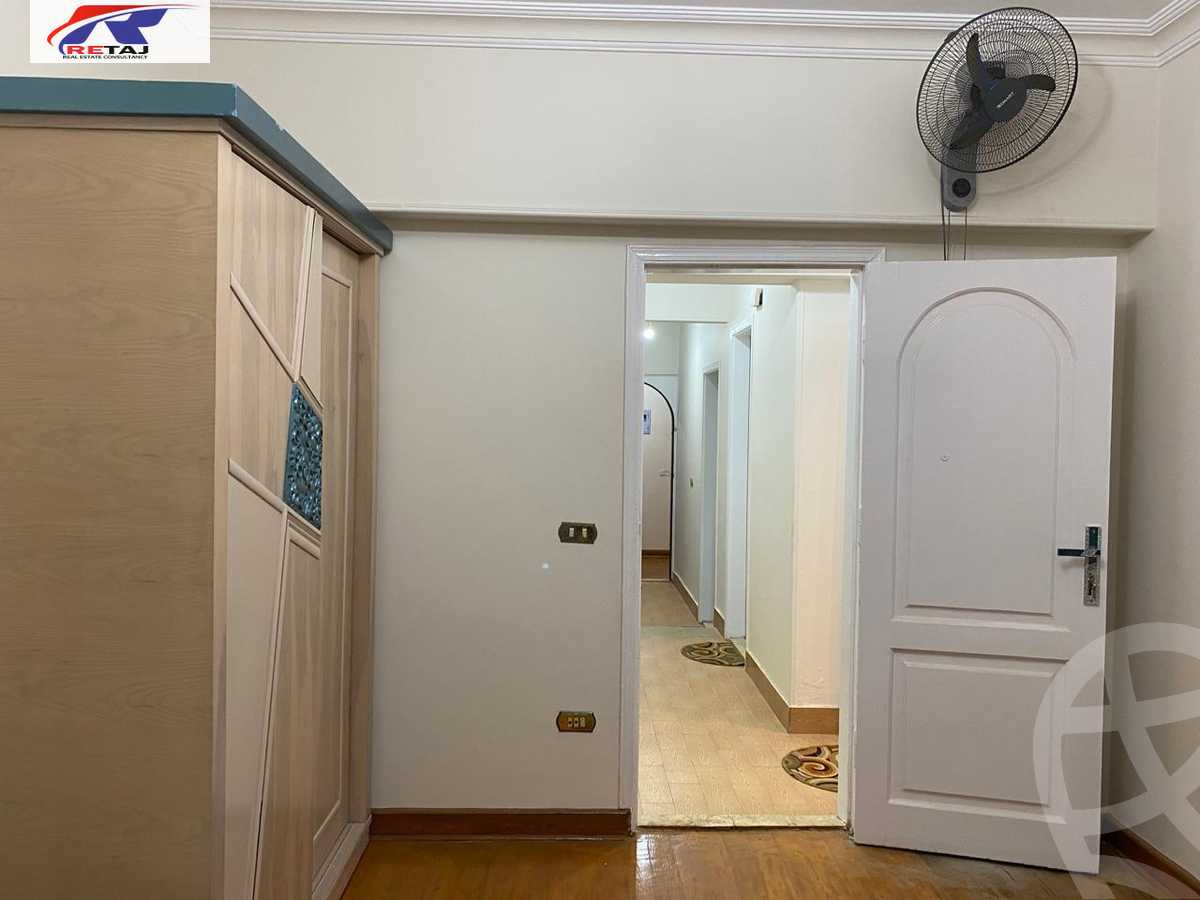 https://aqarmap.com.eg/en/listing/4977653-for-rent-cairo-nasr-city-10th-zone