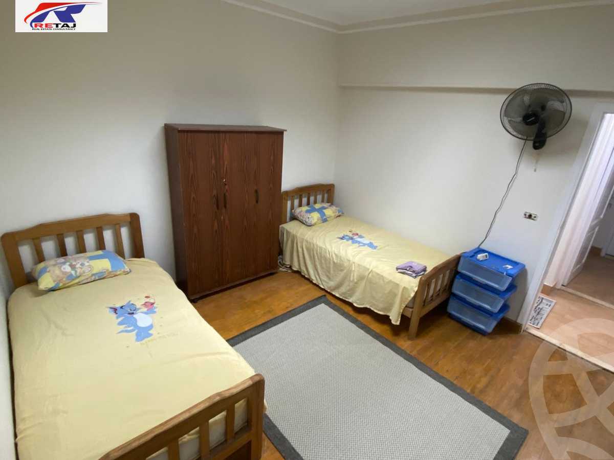 https://aqarmap.com.eg/en/listing/4977653-for-rent-cairo-nasr-city-10th-zone