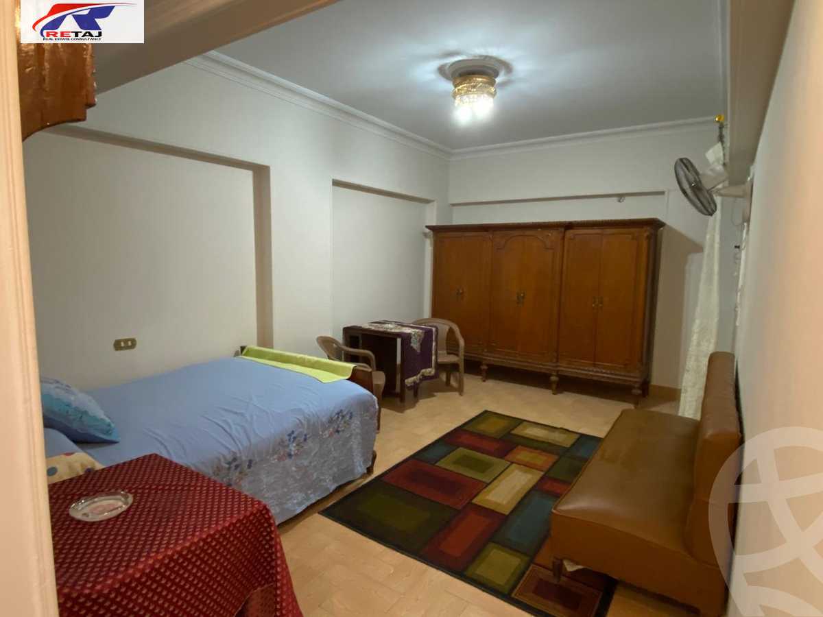 https://aqarmap.com.eg/en/listing/4977653-for-rent-cairo-nasr-city-10th-zone