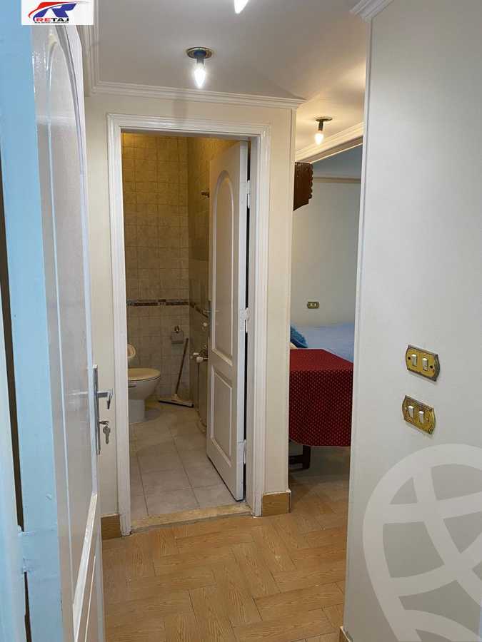 https://aqarmap.com.eg/en/listing/4977653-for-rent-cairo-nasr-city-10th-zone