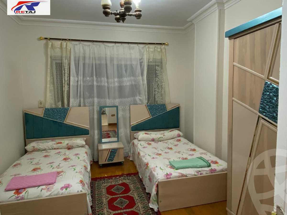 https://aqarmap.com.eg/en/listing/4977653-for-rent-cairo-nasr-city-10th-zone