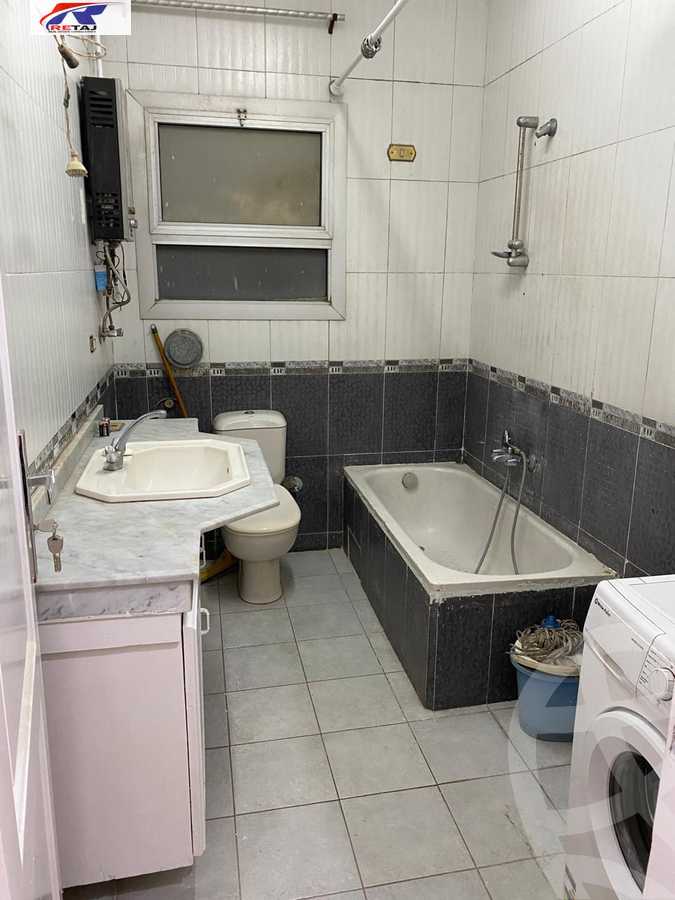 https://aqarmap.com.eg/en/listing/4977653-for-rent-cairo-nasr-city-10th-zone