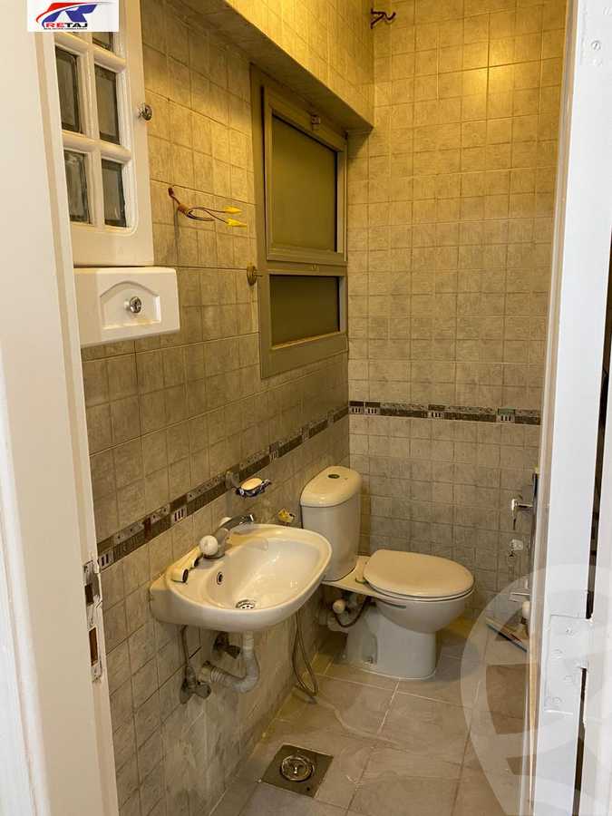 https://aqarmap.com.eg/en/listing/4977653-for-rent-cairo-nasr-city-10th-zone