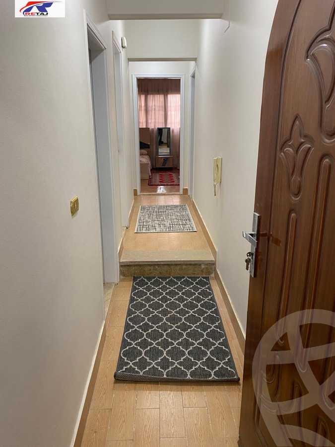 https://aqarmap.com.eg/en/listing/4977653-for-rent-cairo-nasr-city-10th-zone