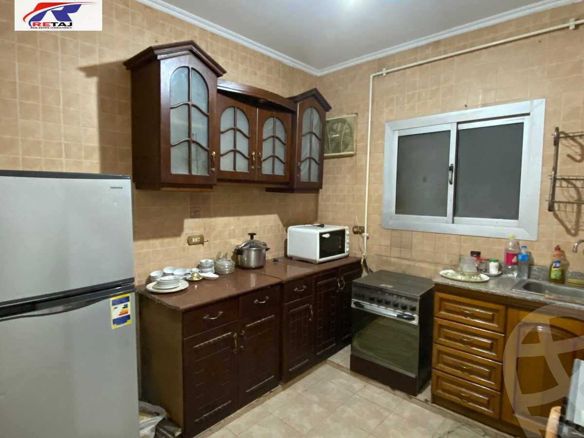 https://aqarmap.com.eg/en/listing/4977653-for-rent-cairo-nasr-city-10th-zone