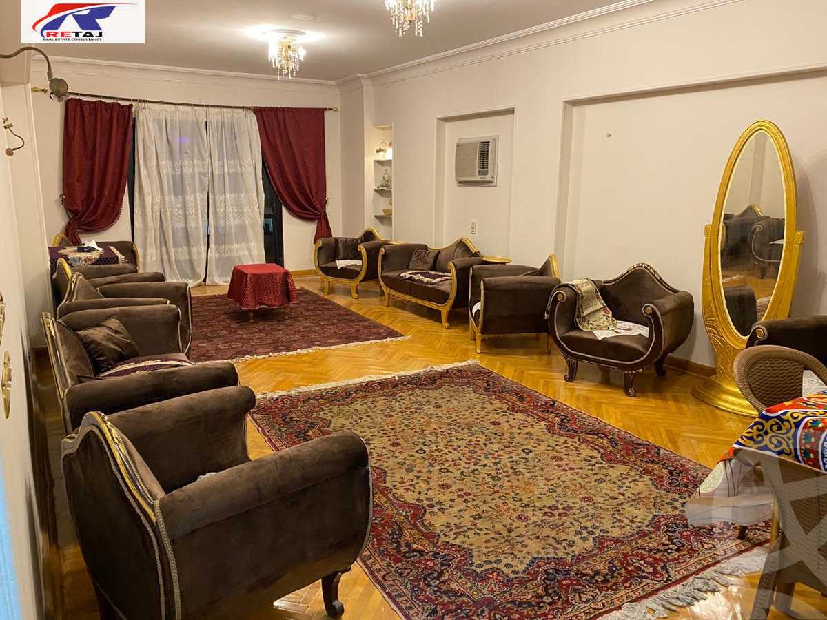 https://aqarmap.com.eg/en/listing/4977653-for-rent-cairo-nasr-city-10th-zone